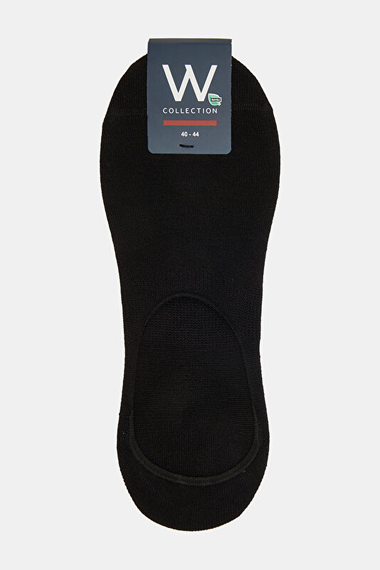 WCollection1