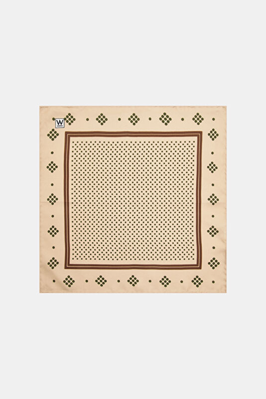 WCollection1 WCollection1