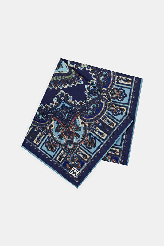 WCollection2 WCollection2