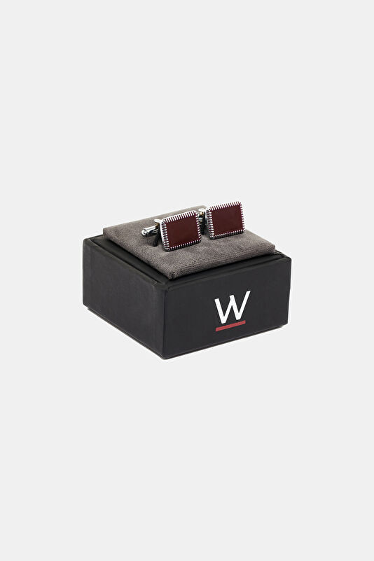 WCollection1 WCollection1