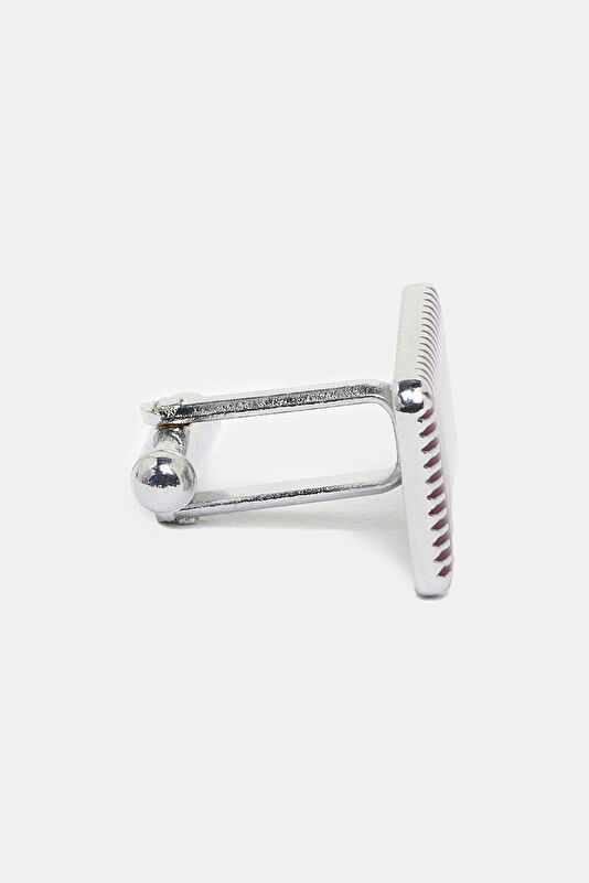 WCollection3 WCollection3