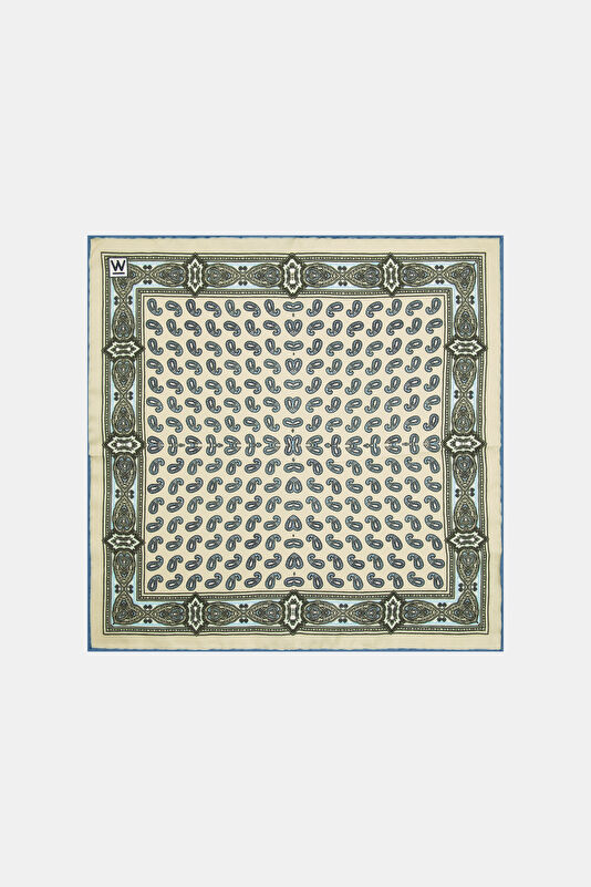 WCollection1 WCollection1