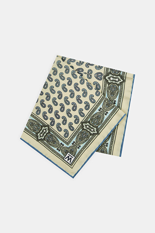 WCollection2 WCollection2