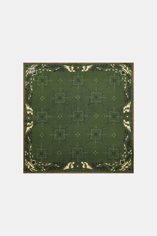 WCollection1 WCollection1