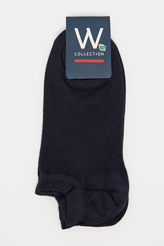 WCollection1