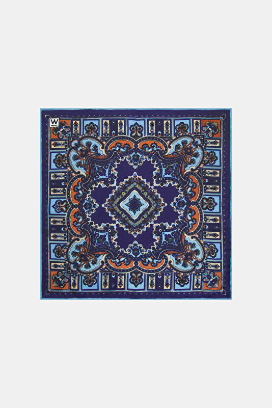 WCollection1 WCollection1