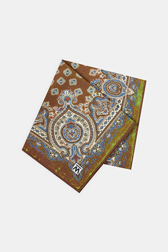 WCollection2 WCollection2