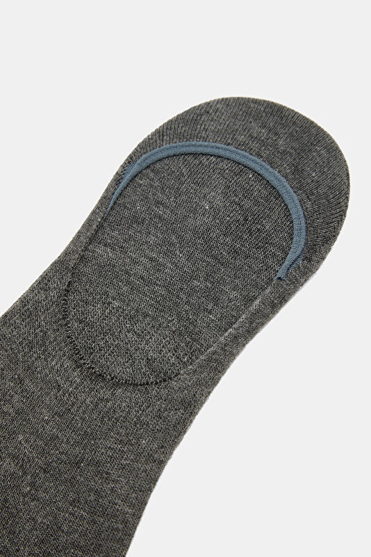 WCollection2 WCollection2