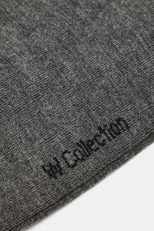 WCollection2