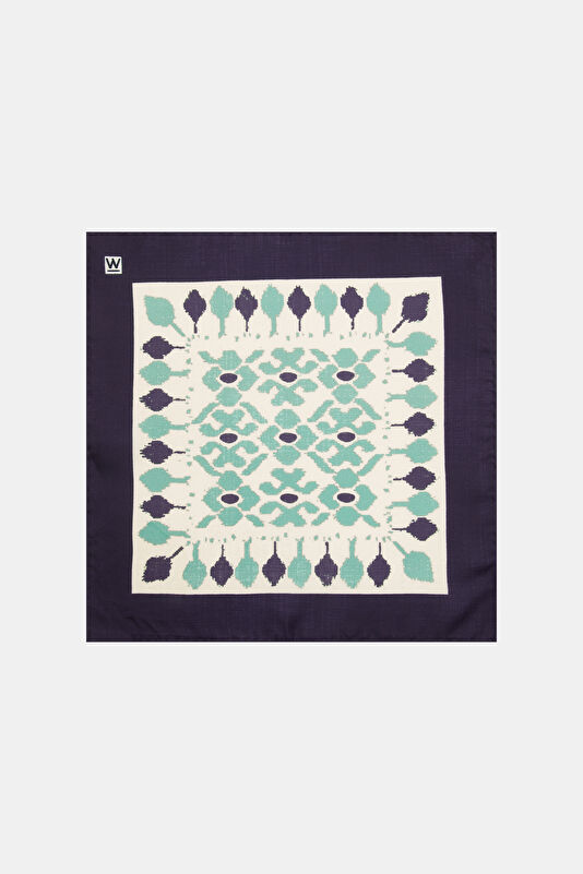 WCollection1