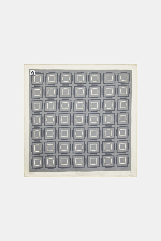 WCollection1 WCollection1