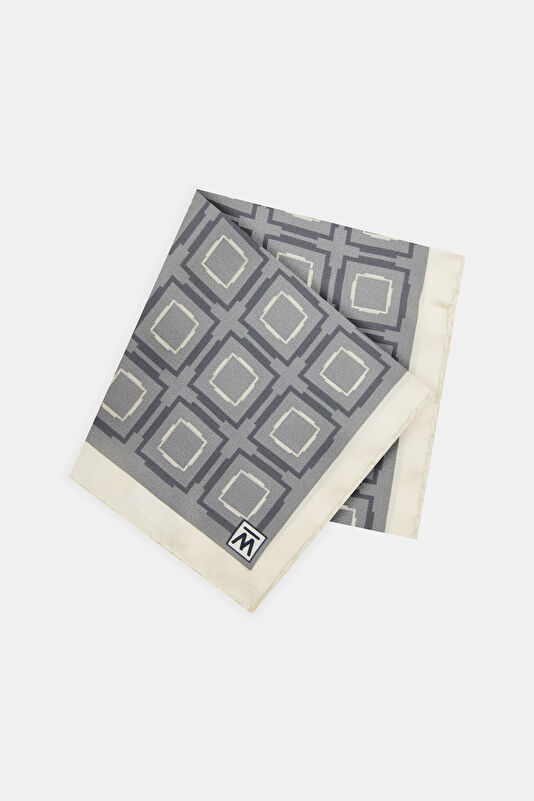 WCollection2 WCollection2