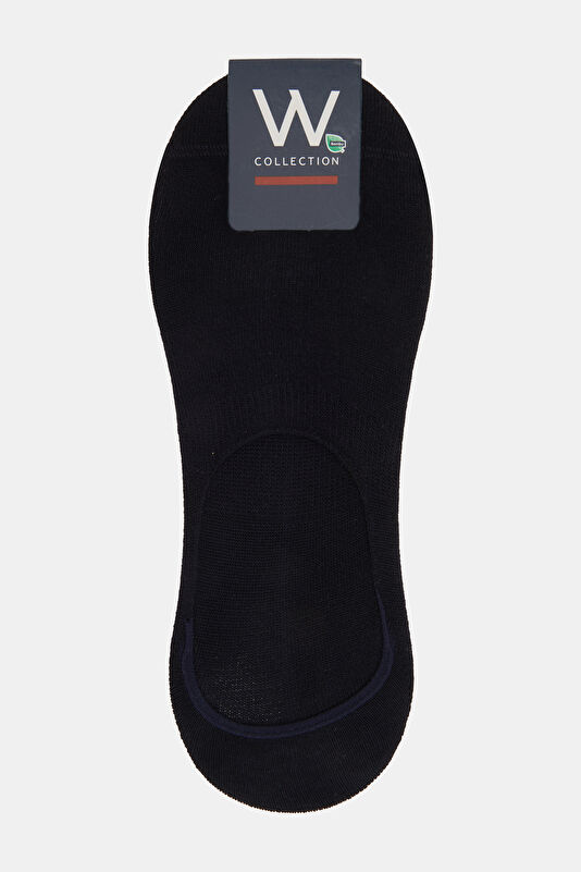 WCollection1 WCollection1