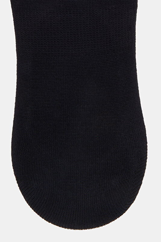 WCollection2