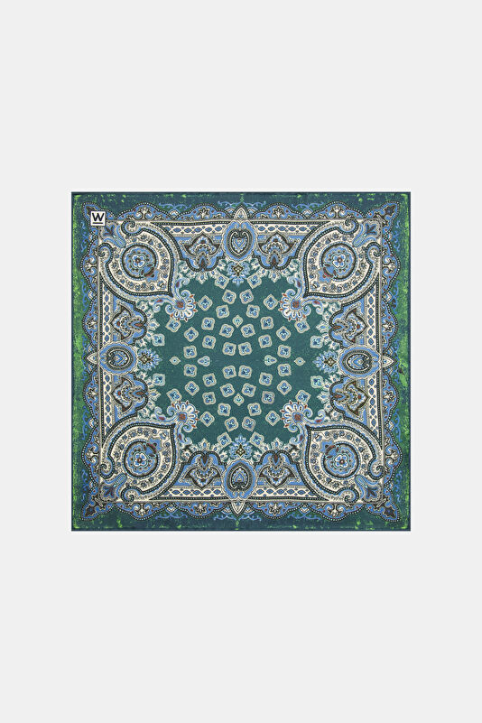 WCollection1 WCollection1