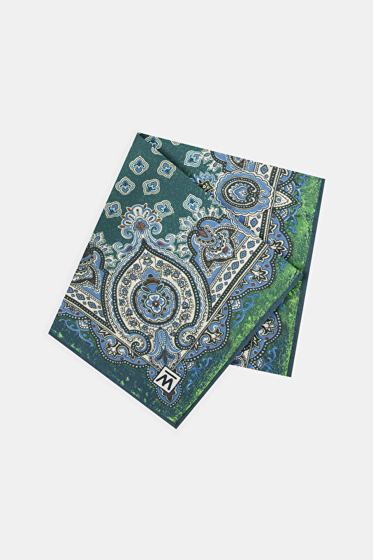 WCollection2 WCollection2