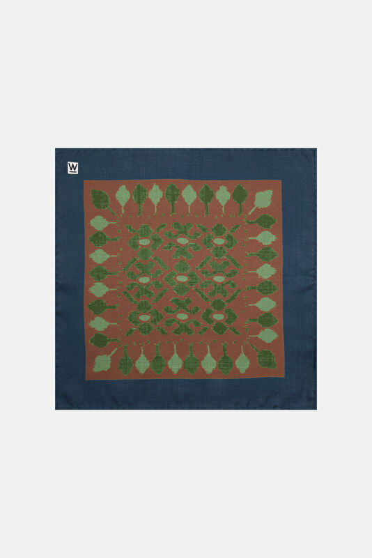 WCollection1 WCollection1