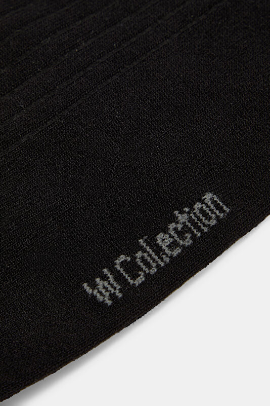WCollection2