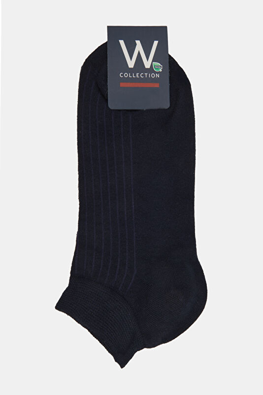 WCollection1