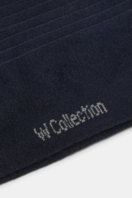 WCollection2