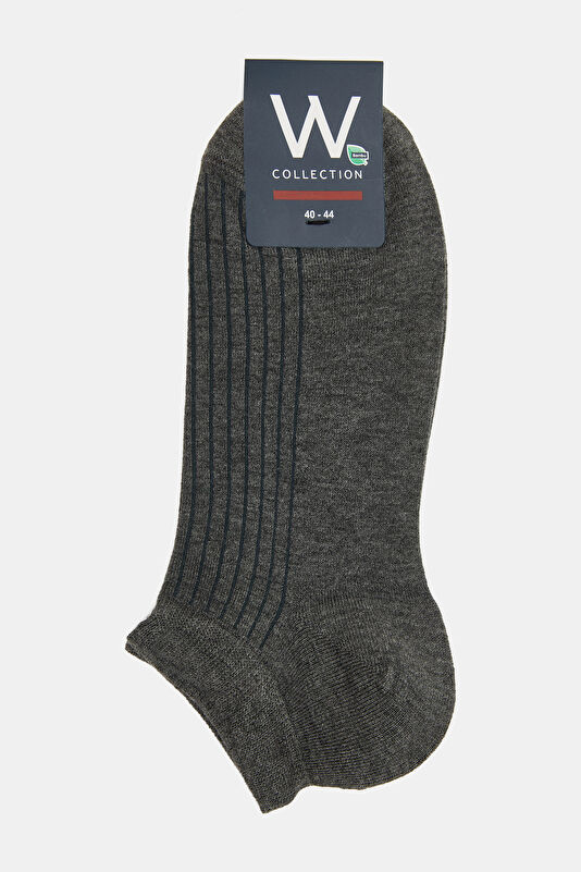 WCollection1 WCollection1