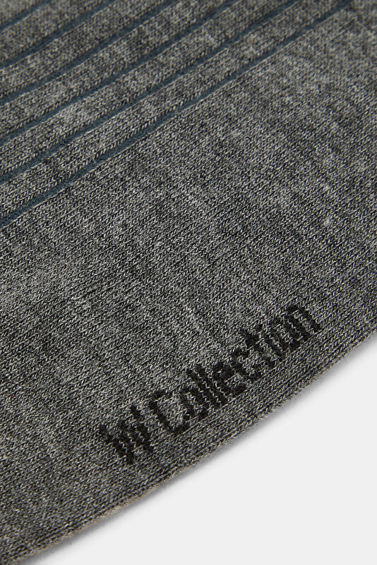 WCollection2