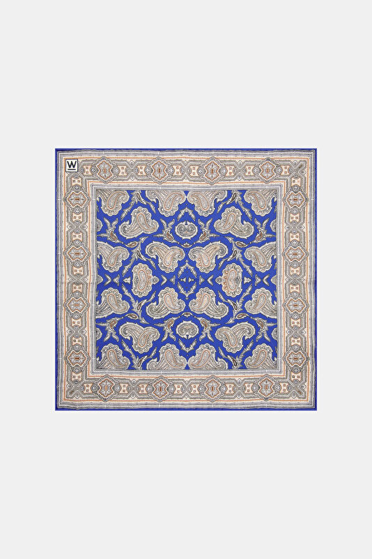 WCollection1 WCollection1