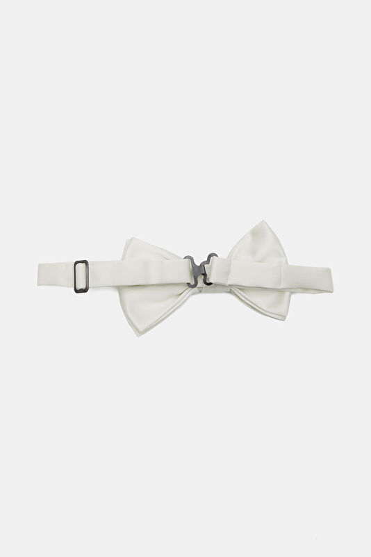 WCollection2 WCollection2