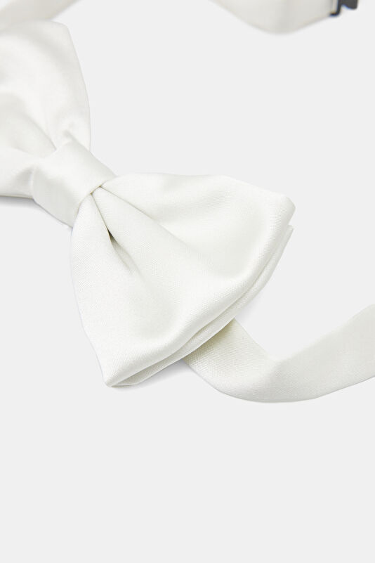 WCollection3 WCollection3