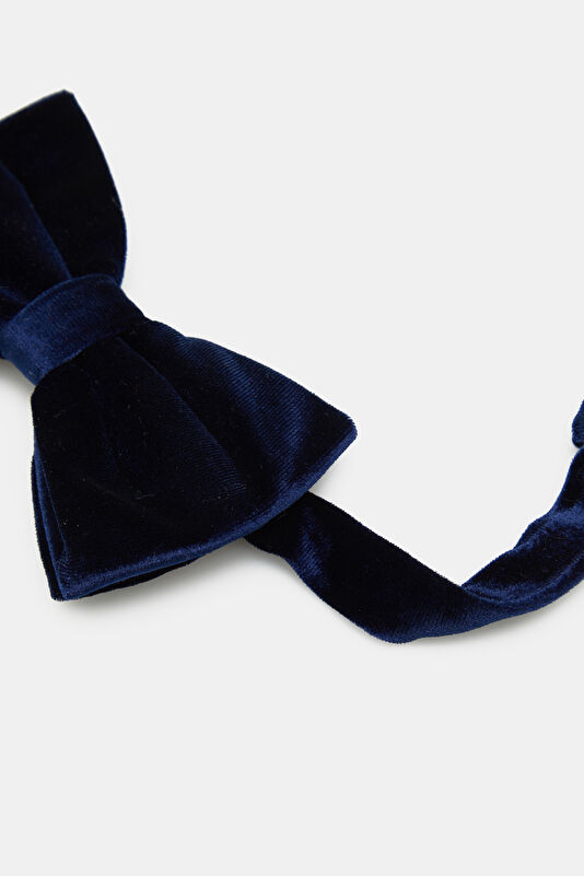 WCollection3 WCollection3