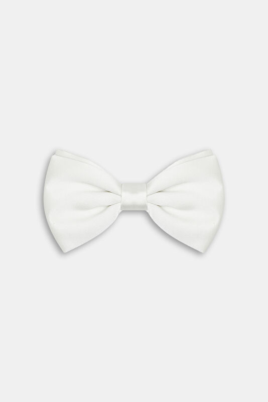 WCollection3
