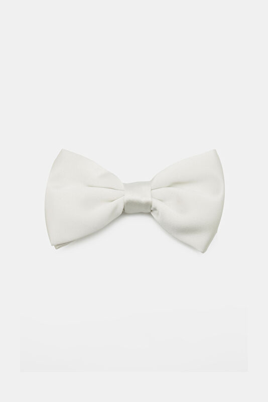 WCollection3 WCollection3