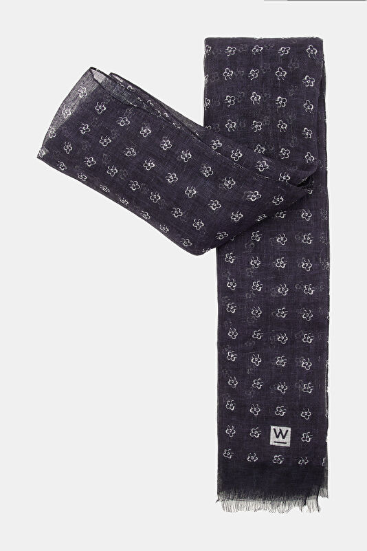 WCollection1