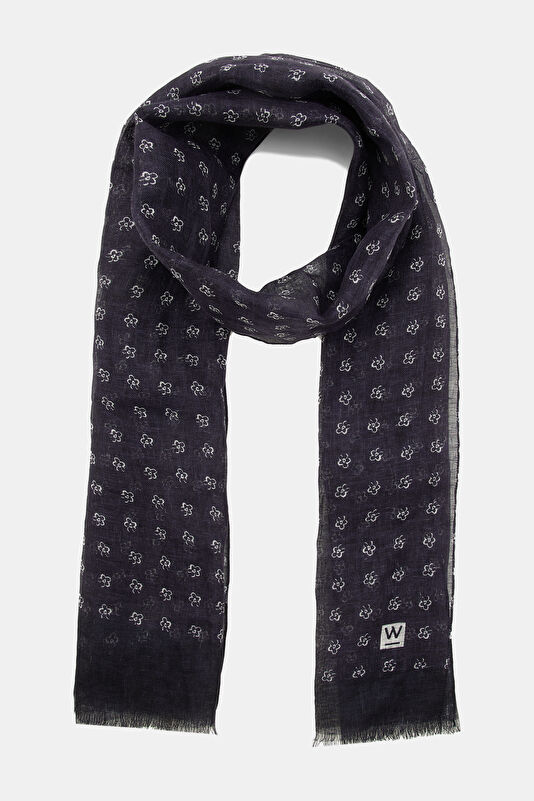 WCollection2