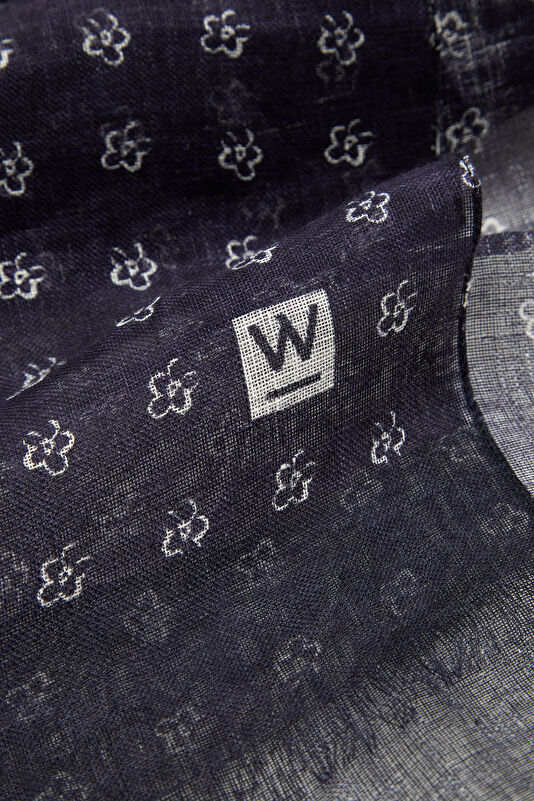 WCollection4