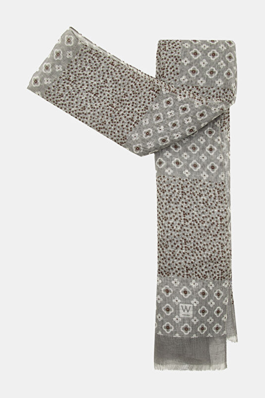 WCollection3 WCollection3