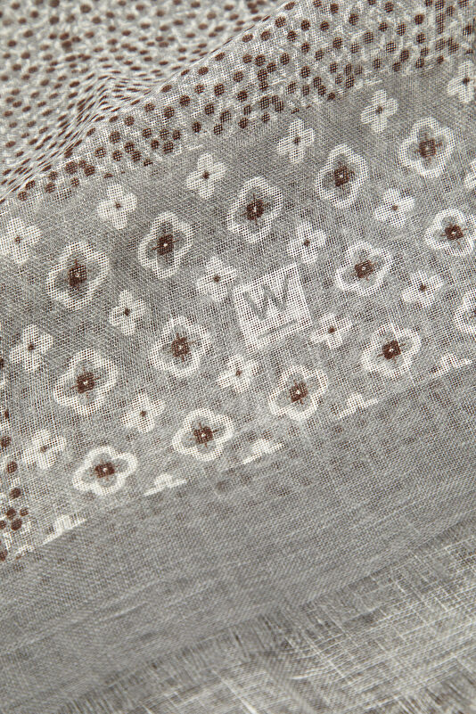 WCollection4