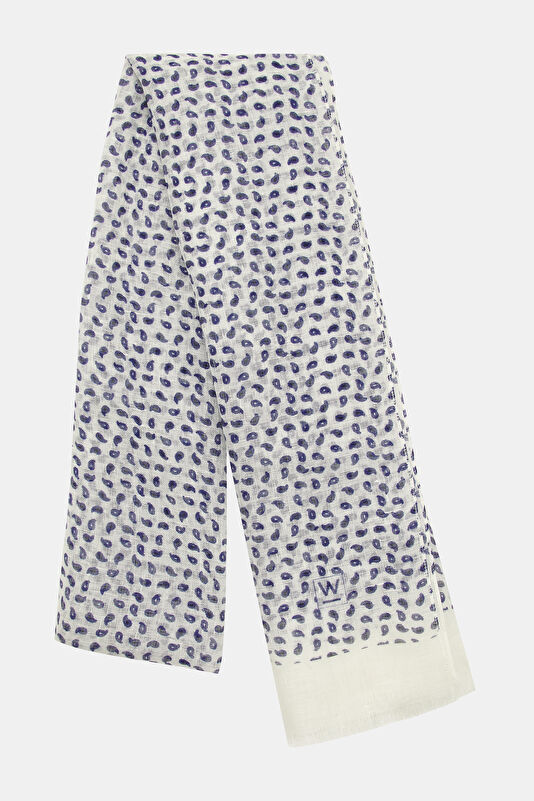 WCollection2