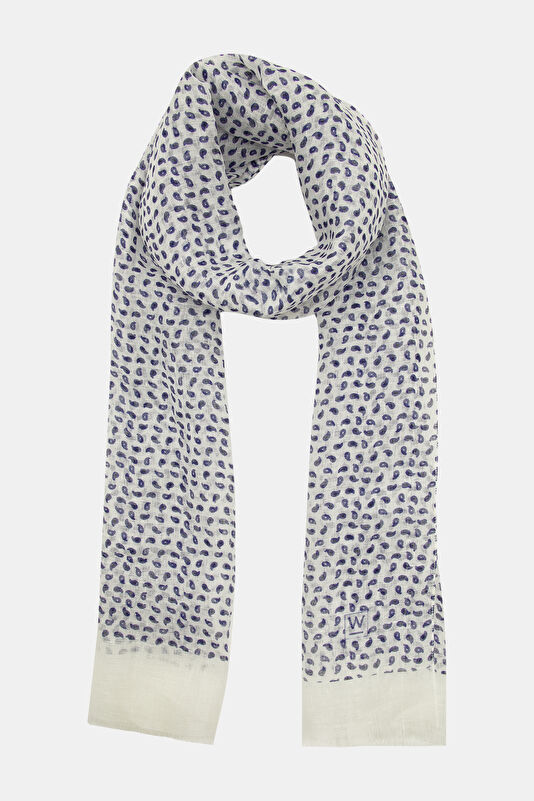 WCollection3