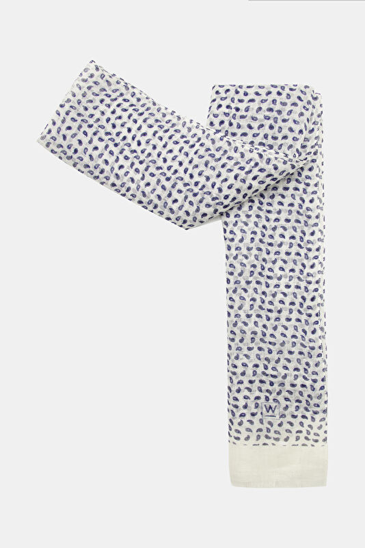 WCollection3 WCollection3