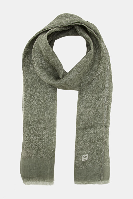 WCollection1 WCollection1