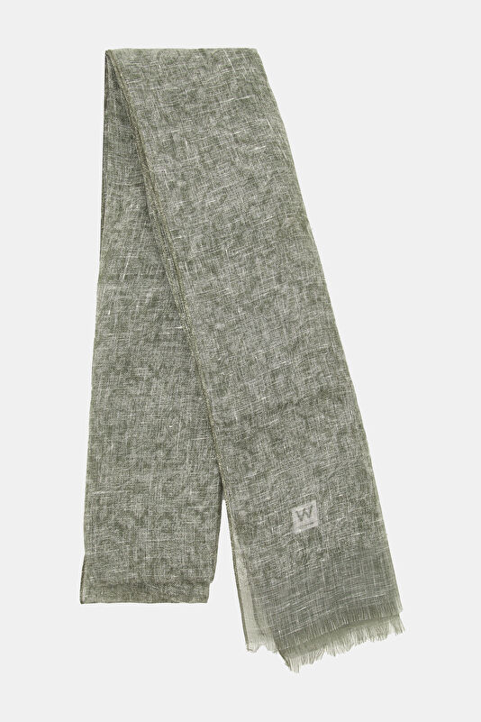 WCollection2