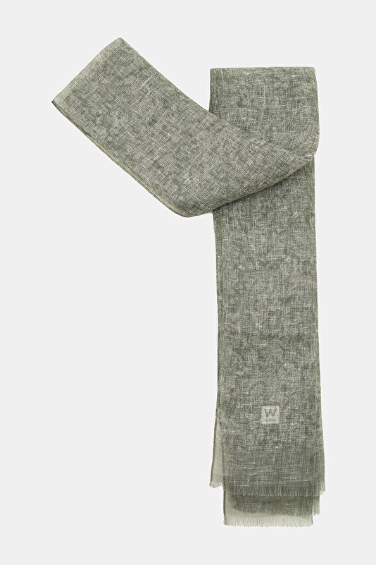 WCollection3 WCollection3