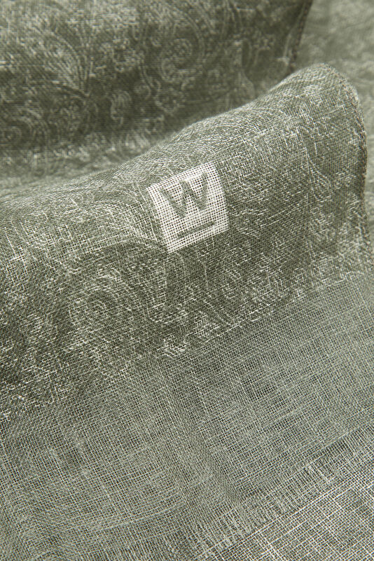 WCollection4