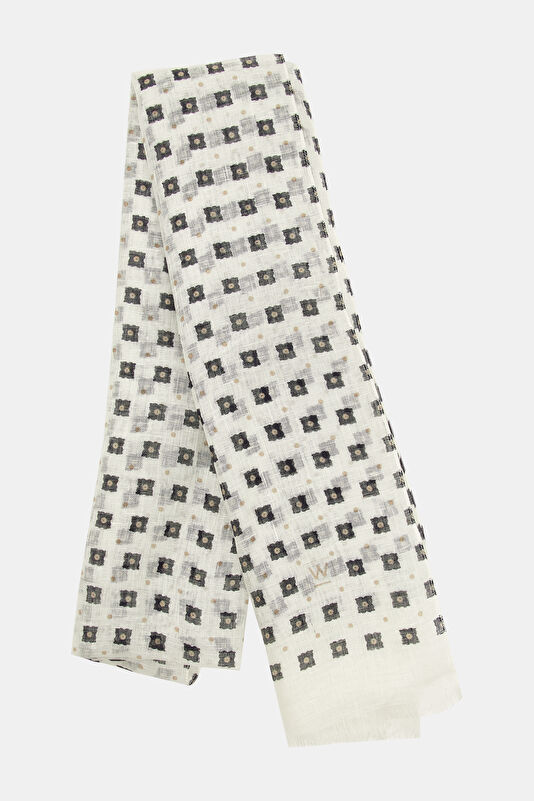 WCollection2