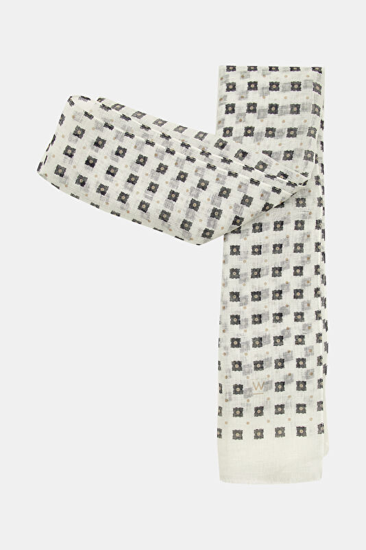 WCollection3