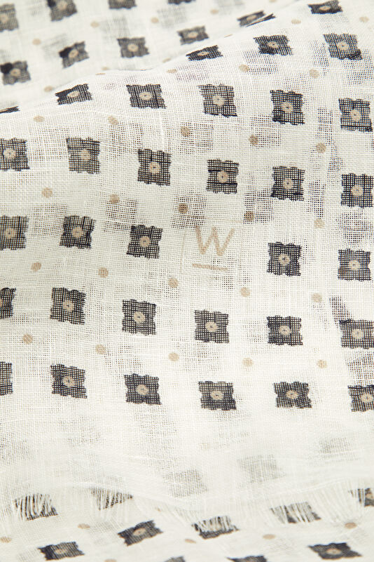WCollection4