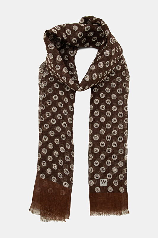 WCollection1