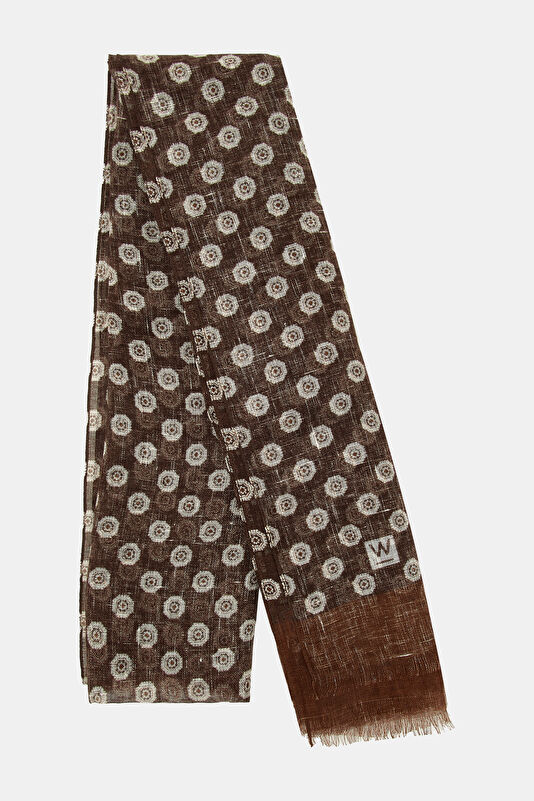 WCollection2