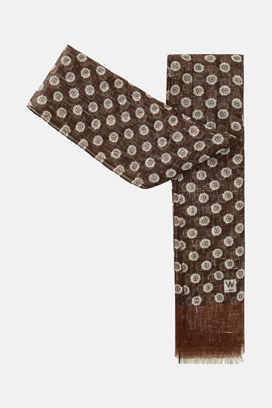 WCollection3